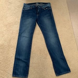 Men’s 7FAM Jeans